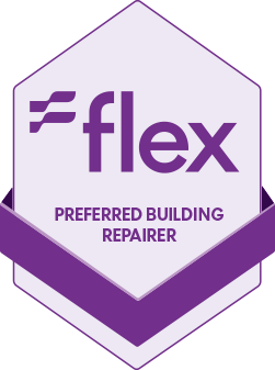 Flex Inurance