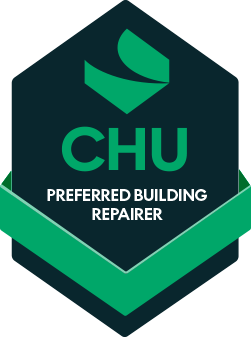 CHU