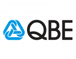 QBE Insurance Group 