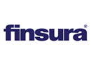 Finsura