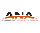 ANA Chartered Loss Adjusters