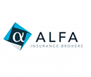 Alfa Insurance Brokers