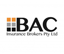 BAC Insurance Brokers