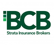 Body Corporate Brokers