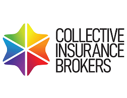 Collective Insurance   Brokers