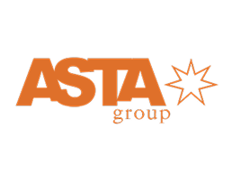 ASTA Group 